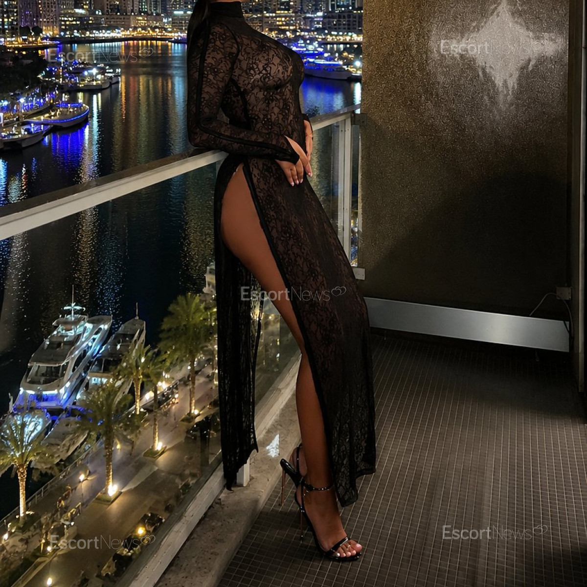 Rahelle