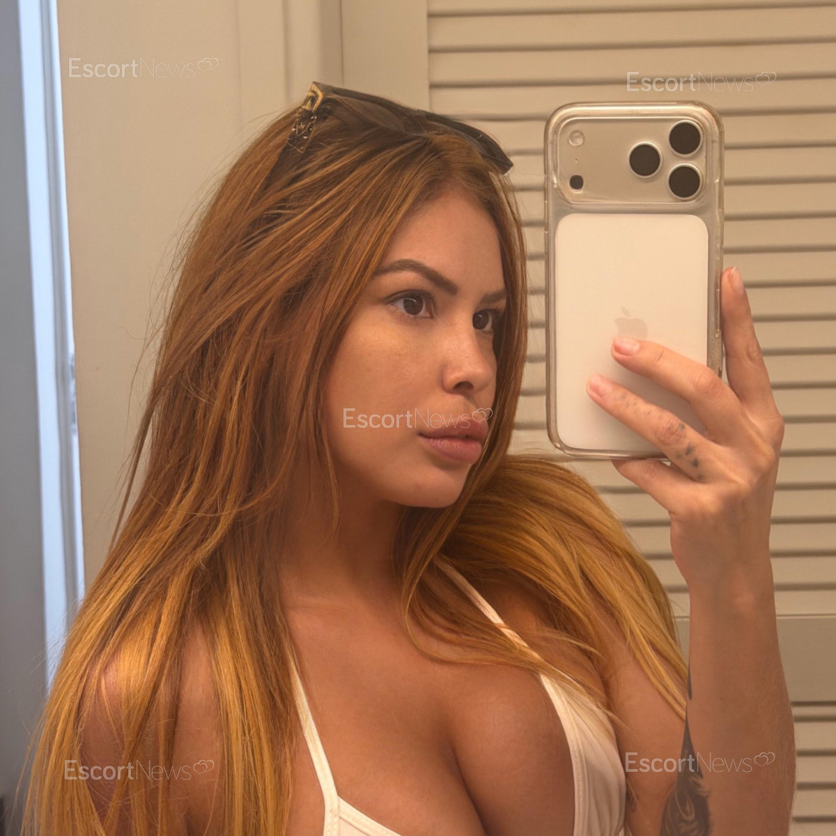 Kiara