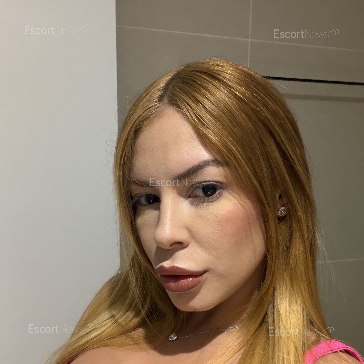 Kiara