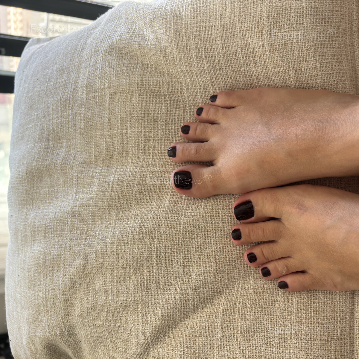 Kiara
