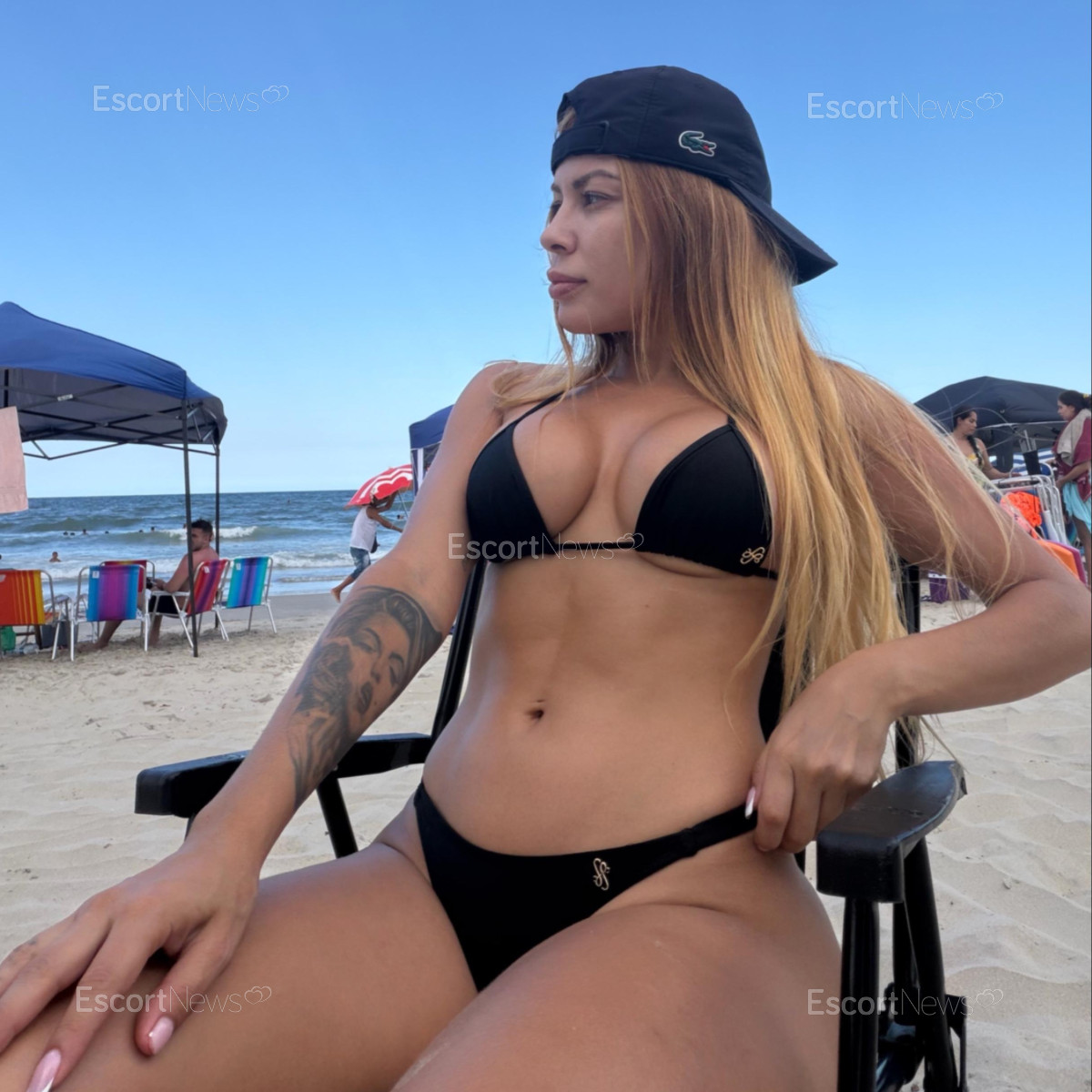 Kiara