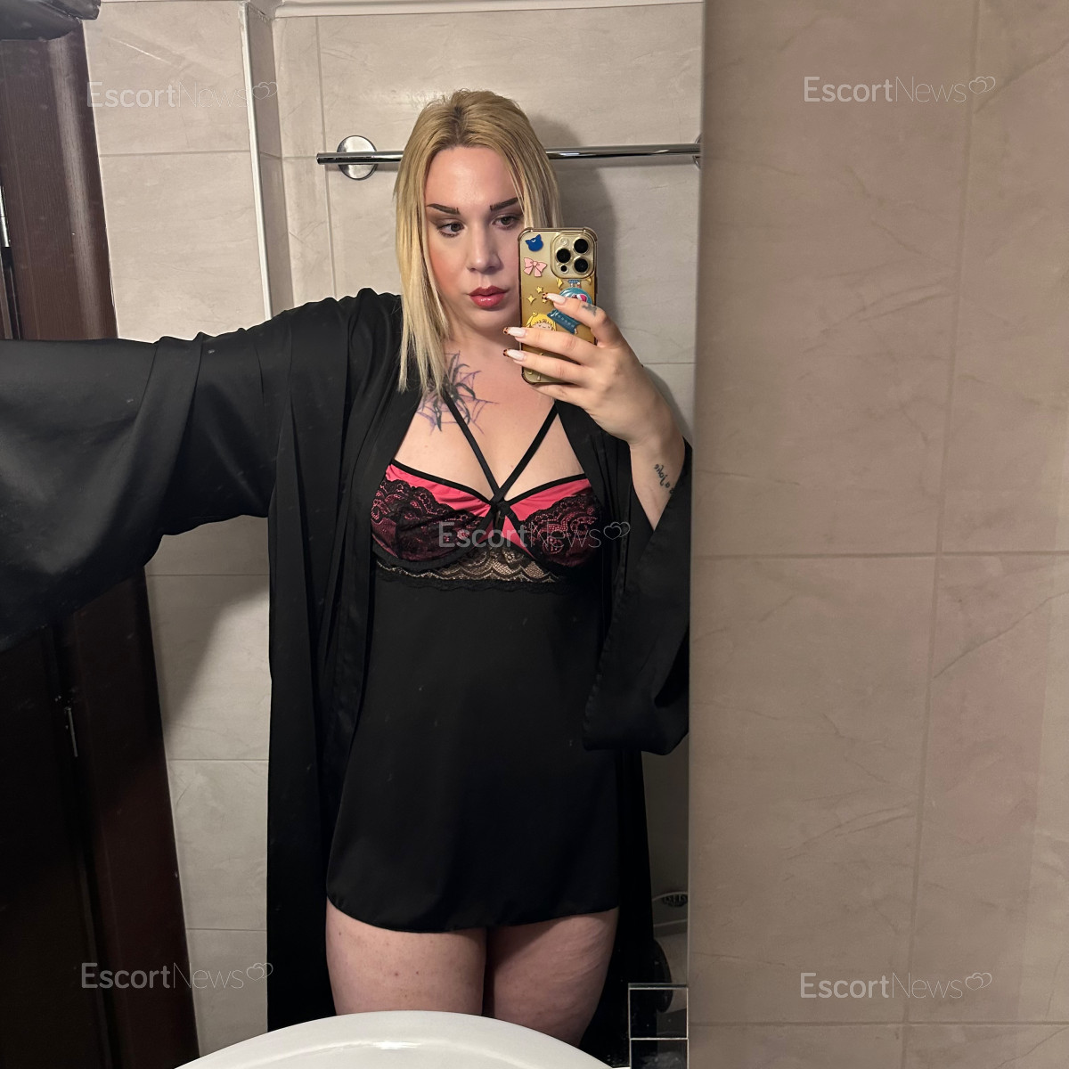 Tanya 