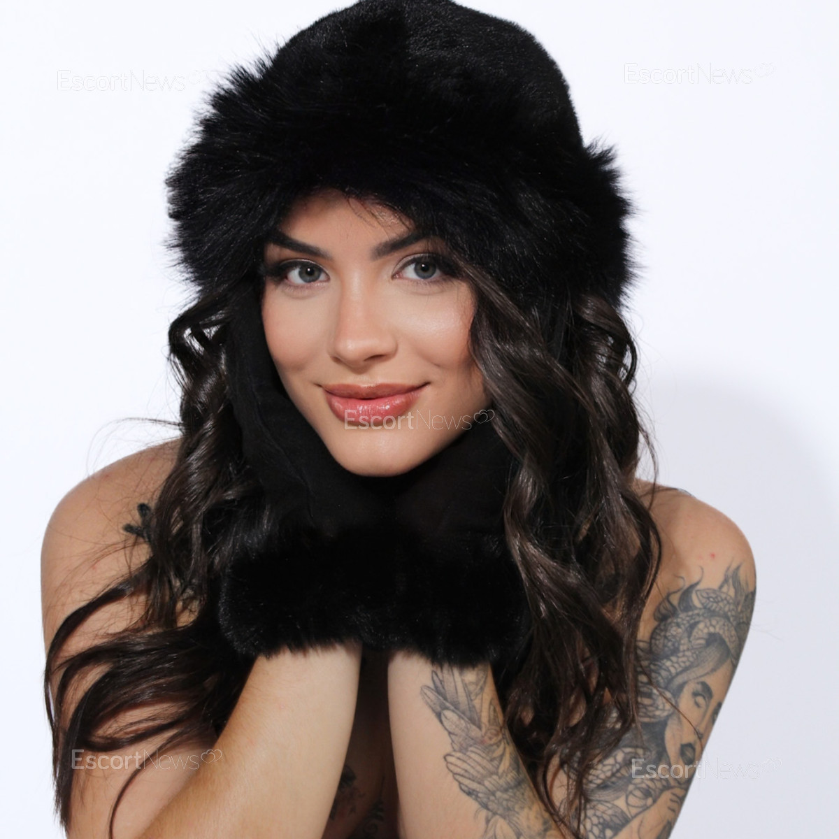 Milena