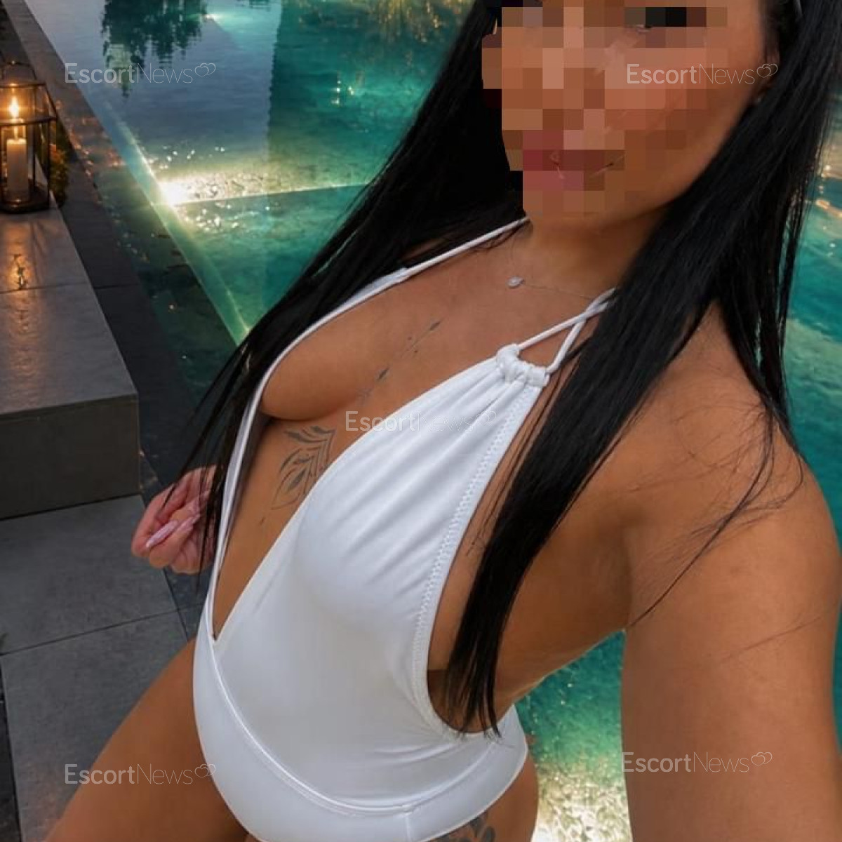 Natali