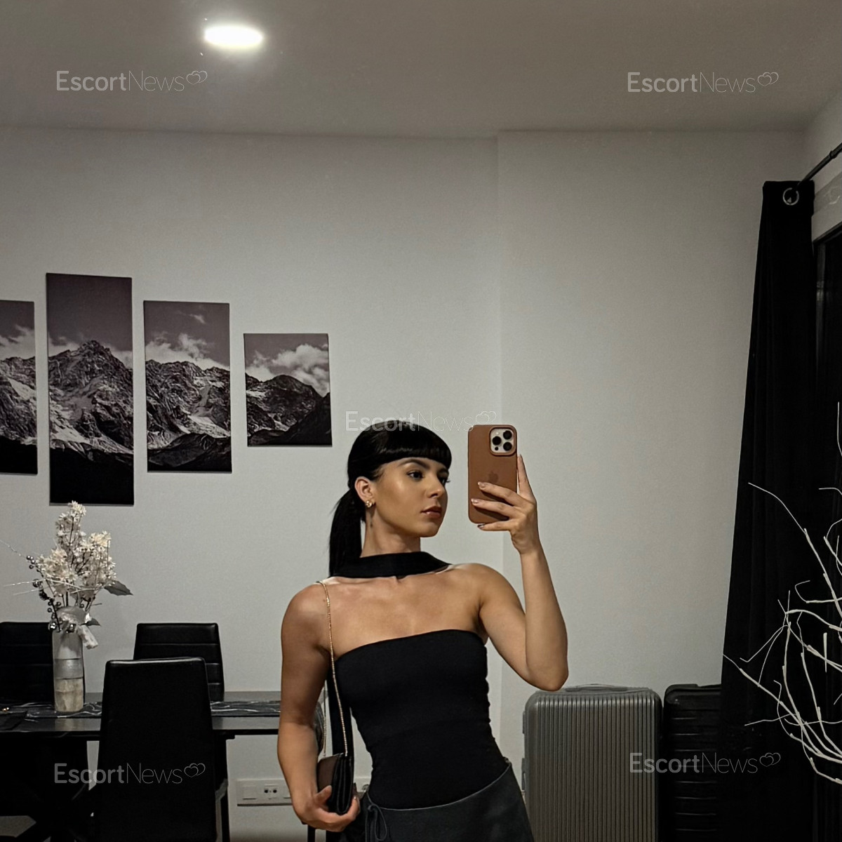 Sara