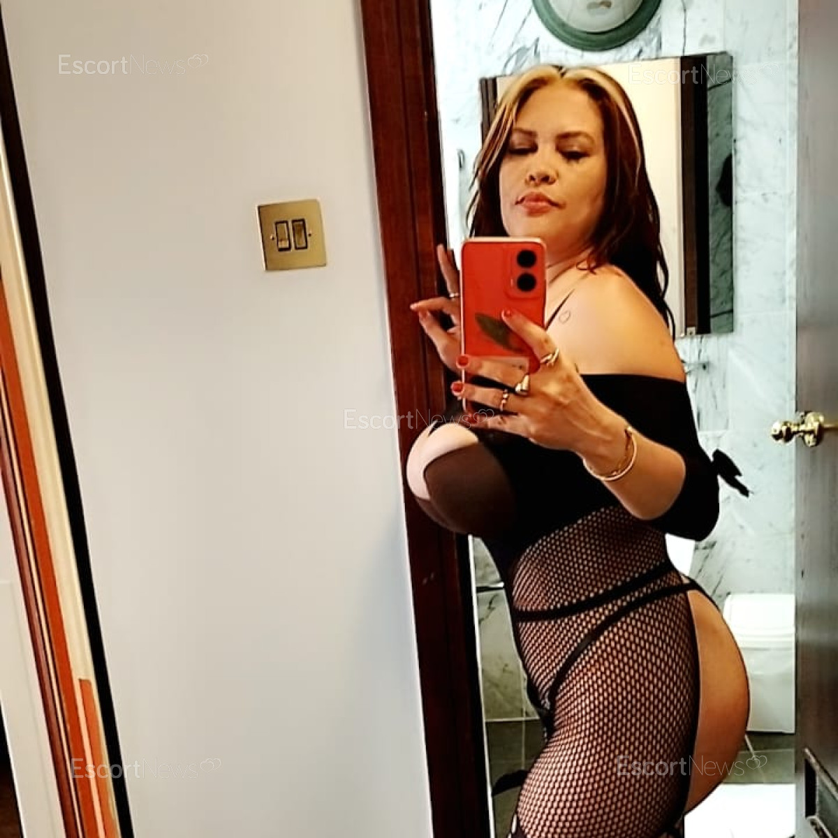 Sofia 