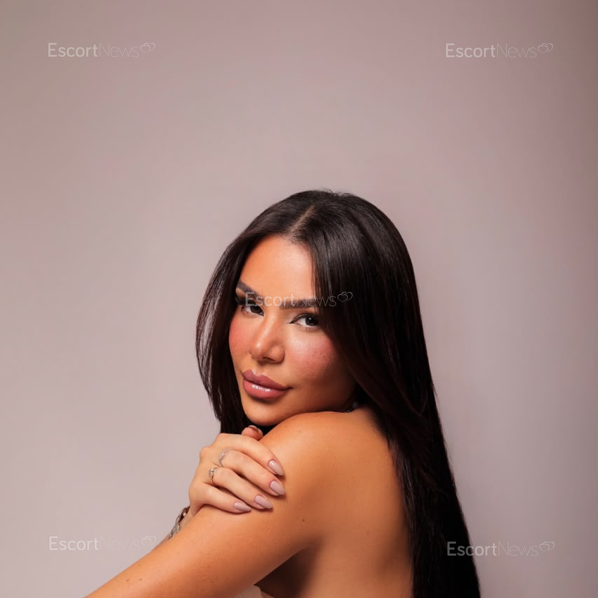 Lorena