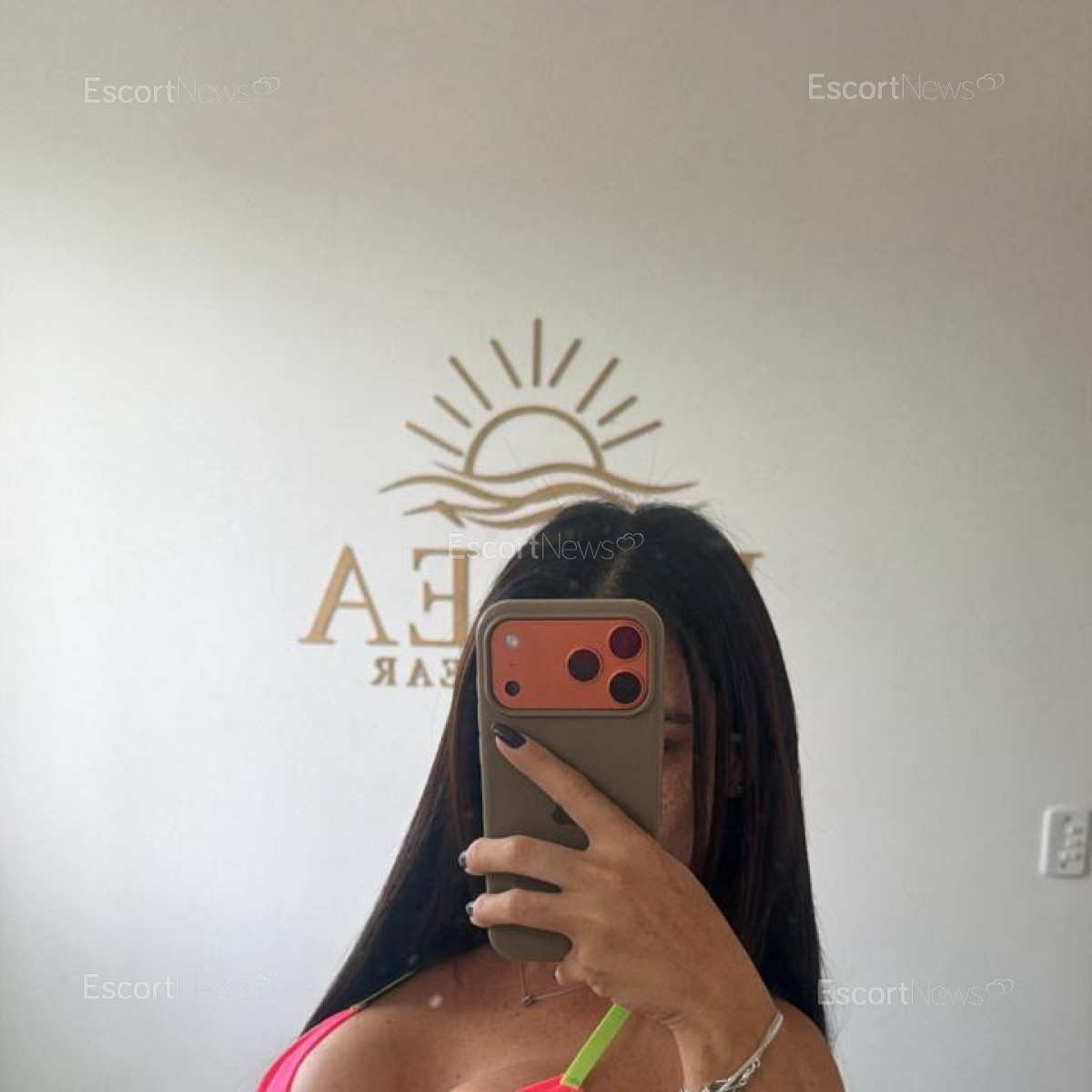 Lorena