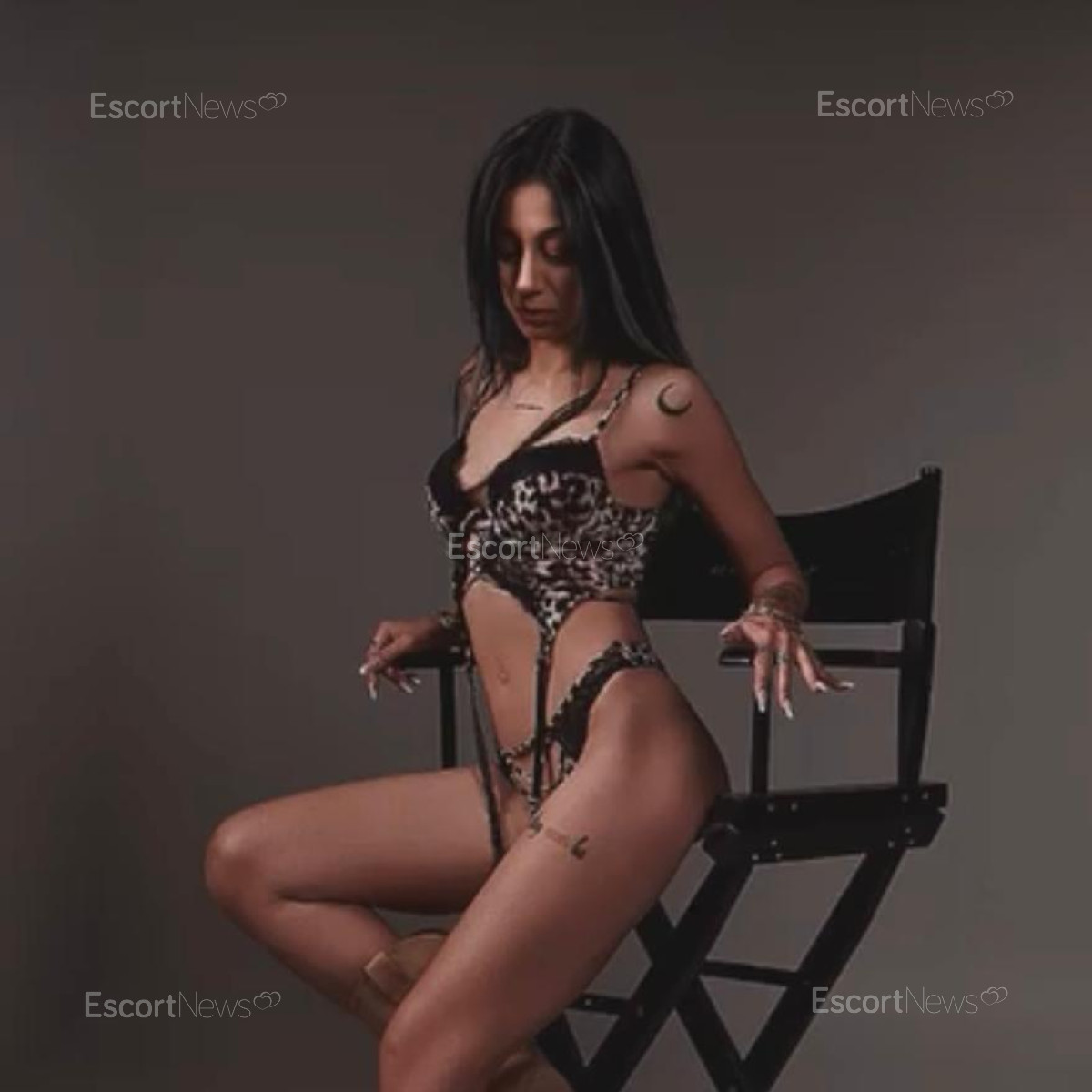 Cleopatra