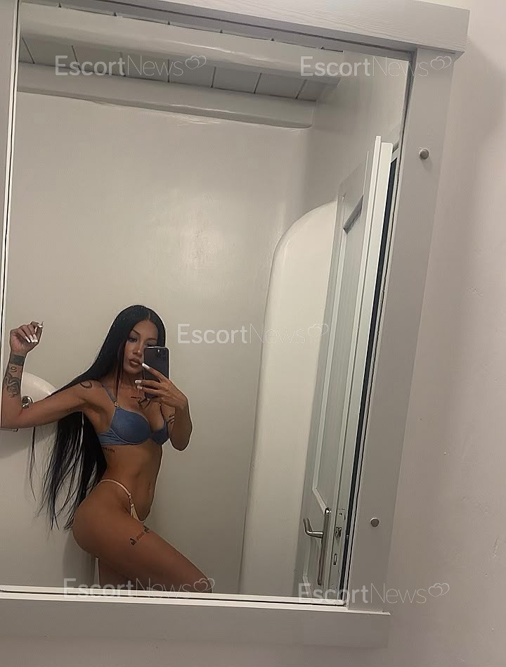 Cleopatra
