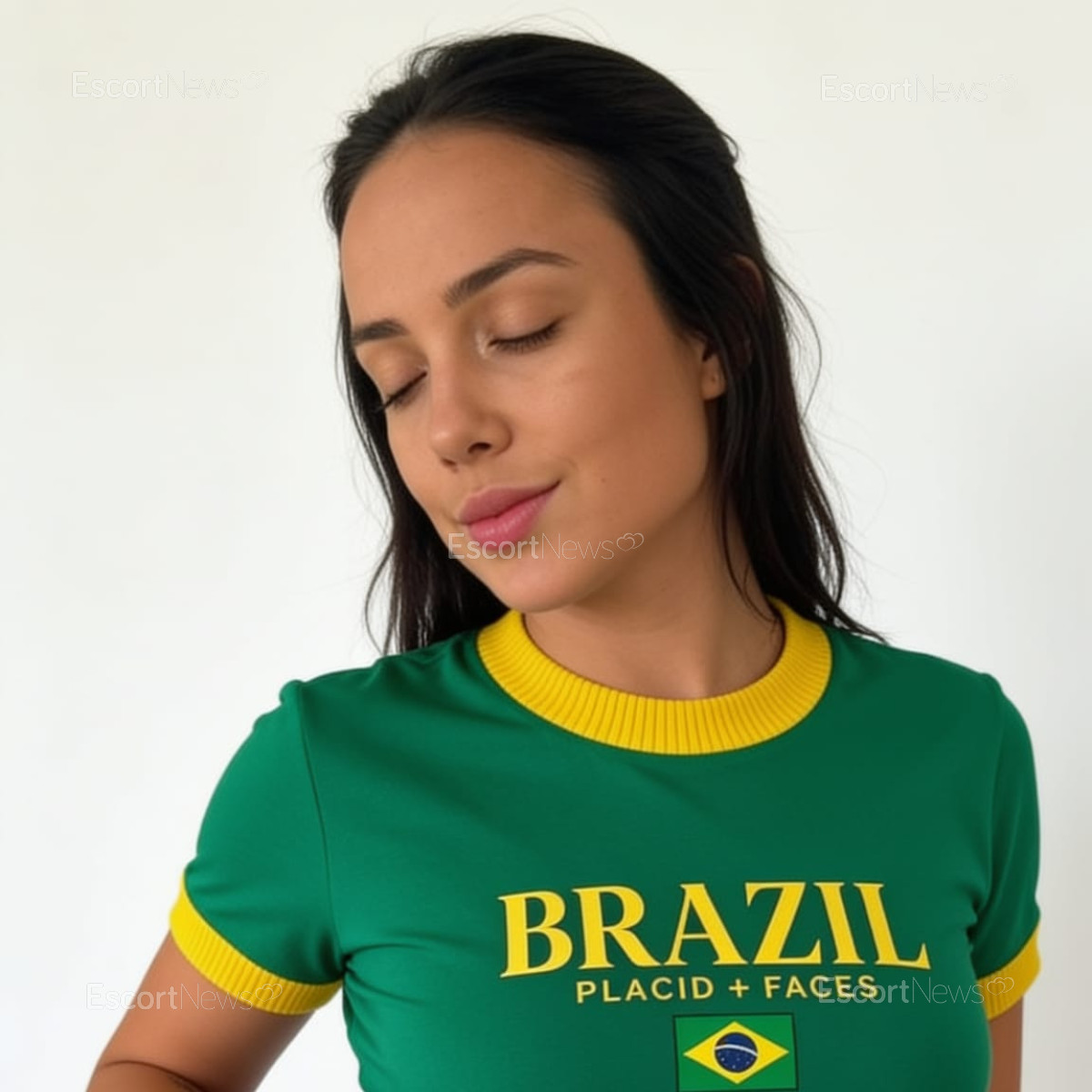 Lua