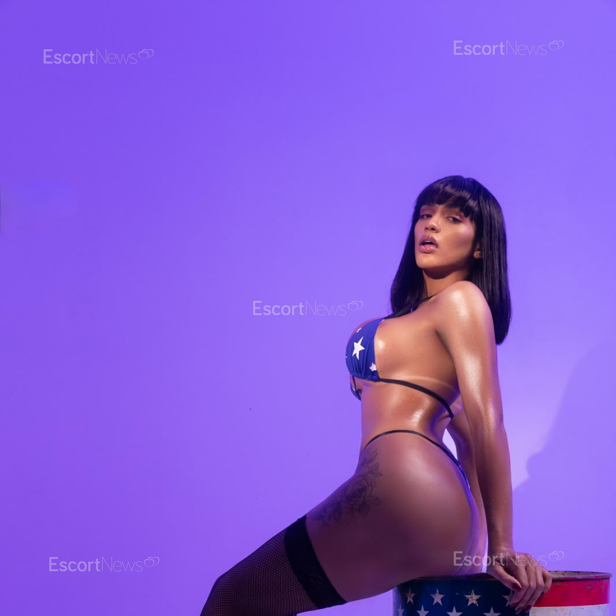 Cleopatra TS