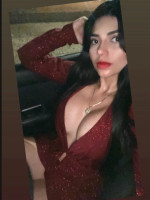 Hi, I'm a beautiful Colombian woman. I'm