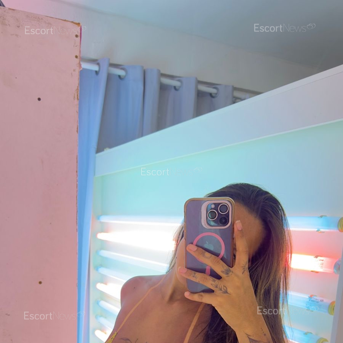 Karina