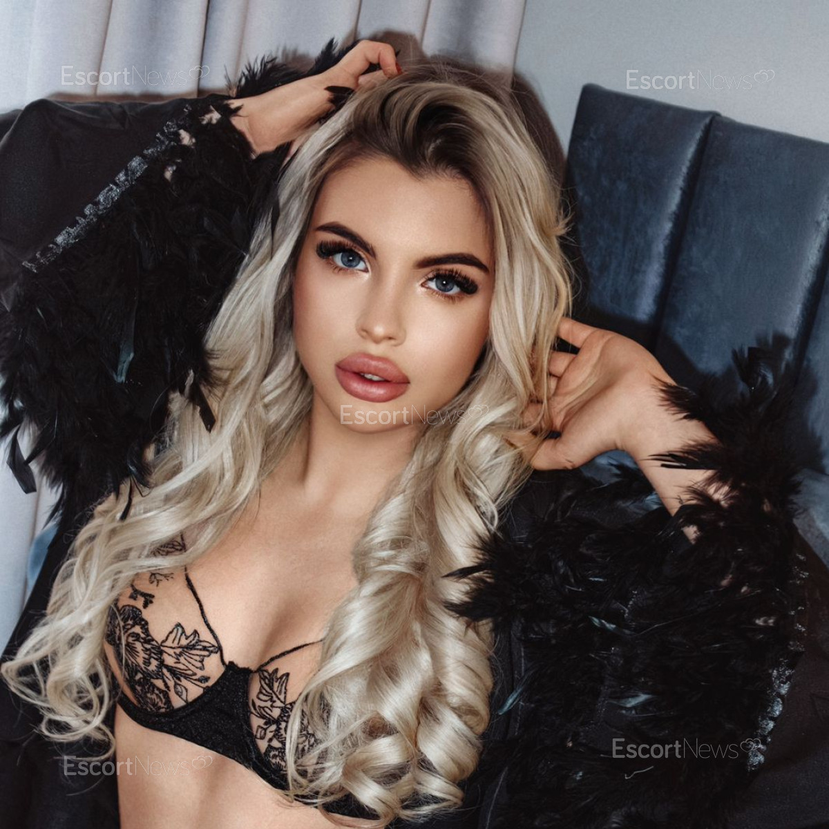 LIYA AS