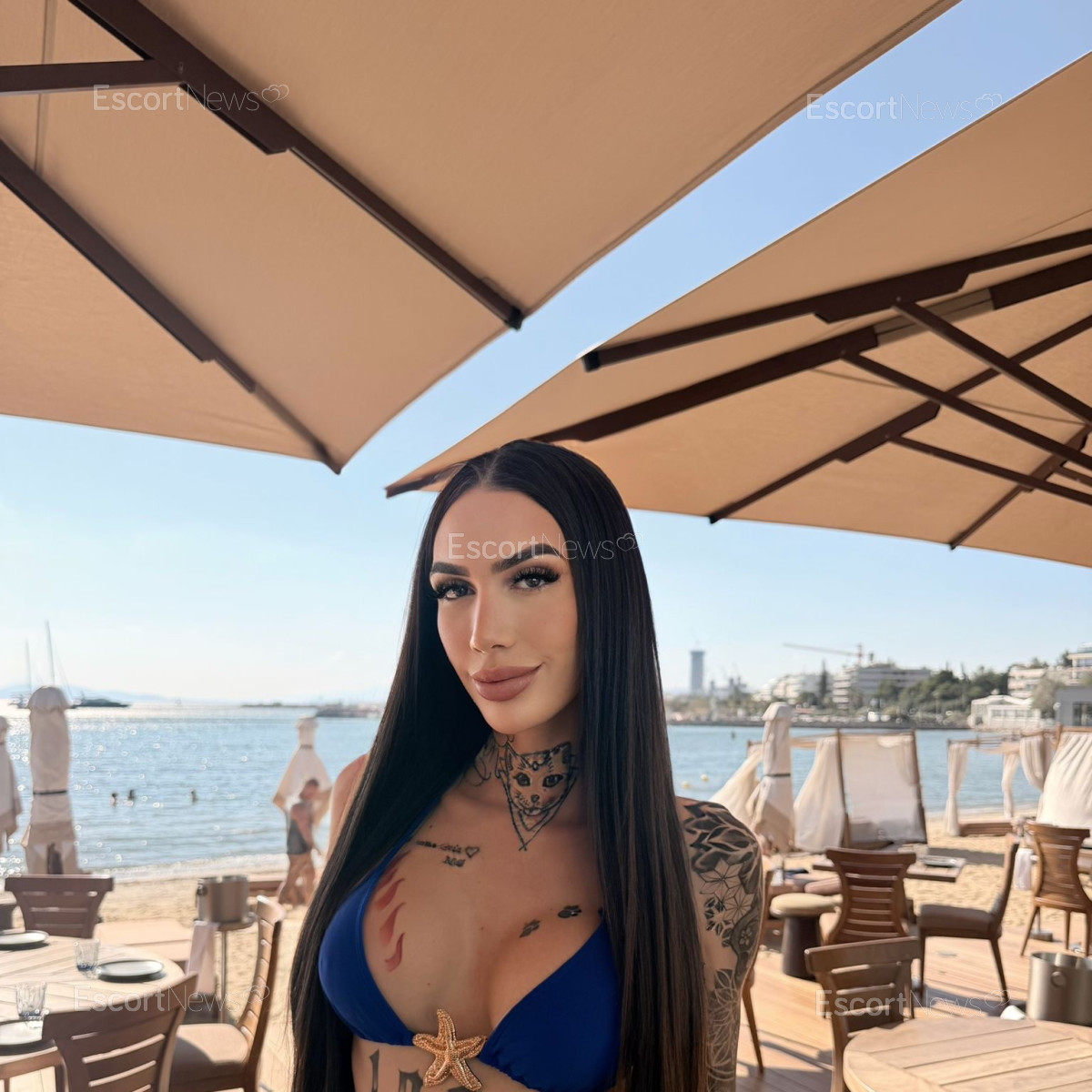 Marcela Dimov