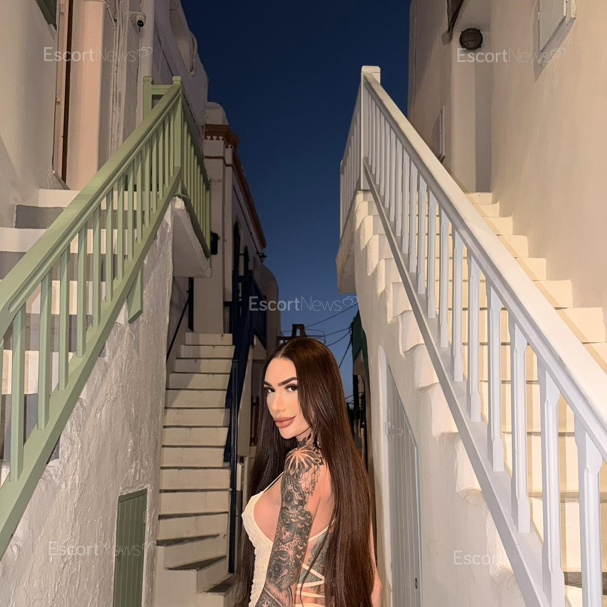 Marcela Dimov