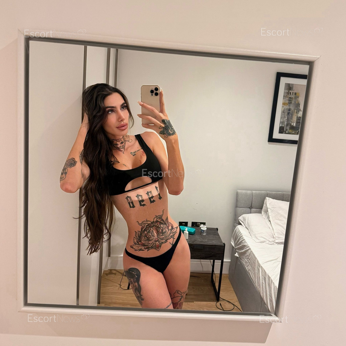 Marcela Dimov