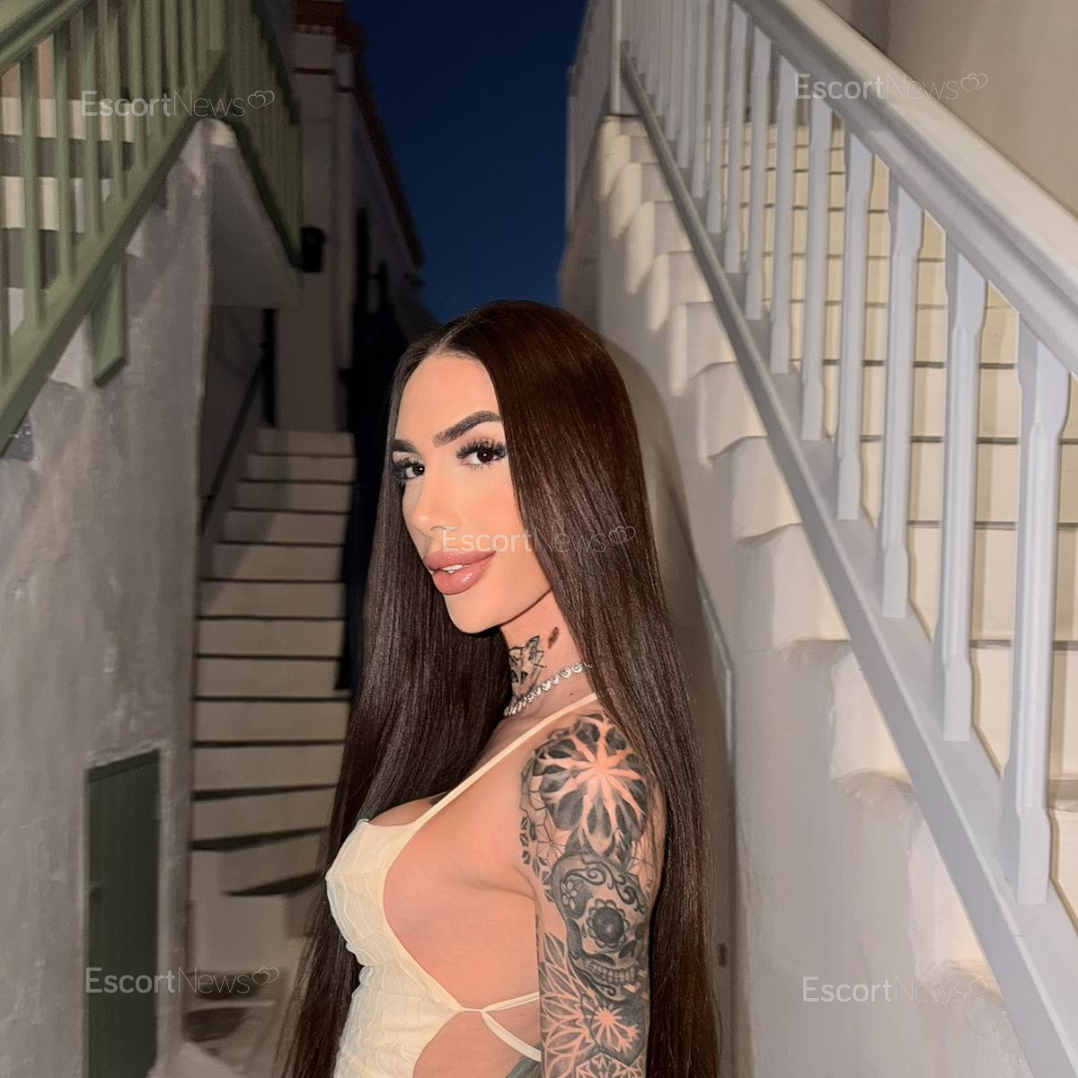Marcela Dimov