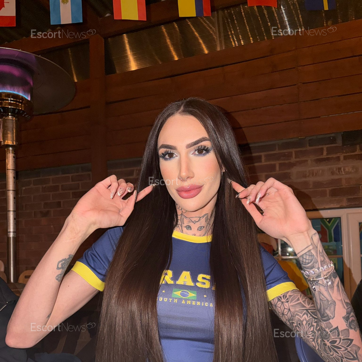 Marcela Dimov