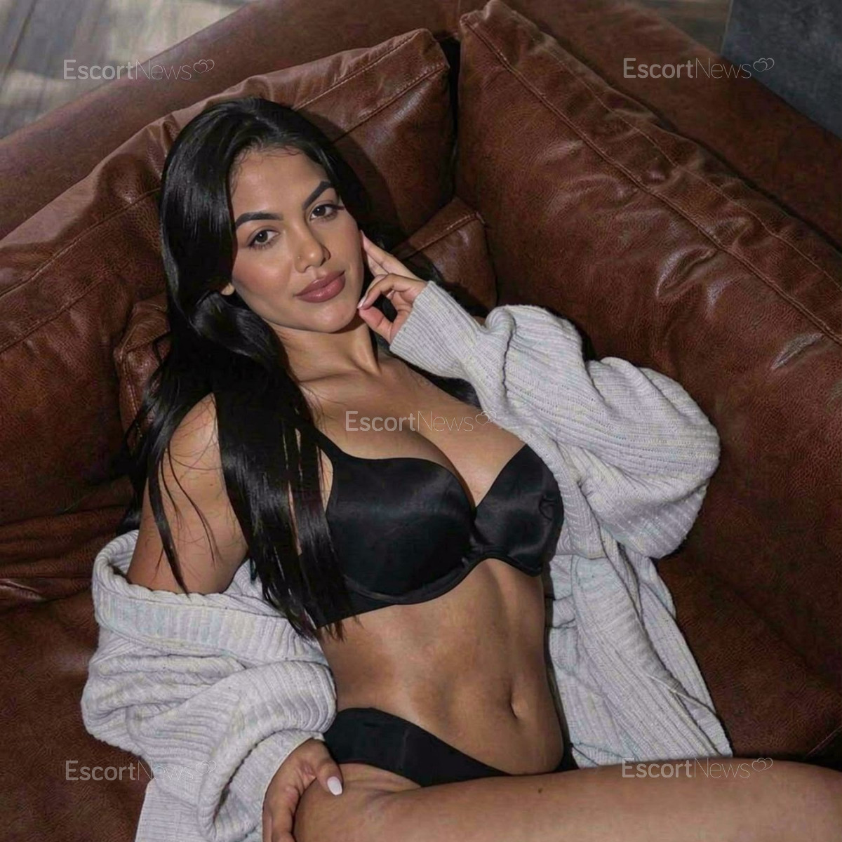 Alini