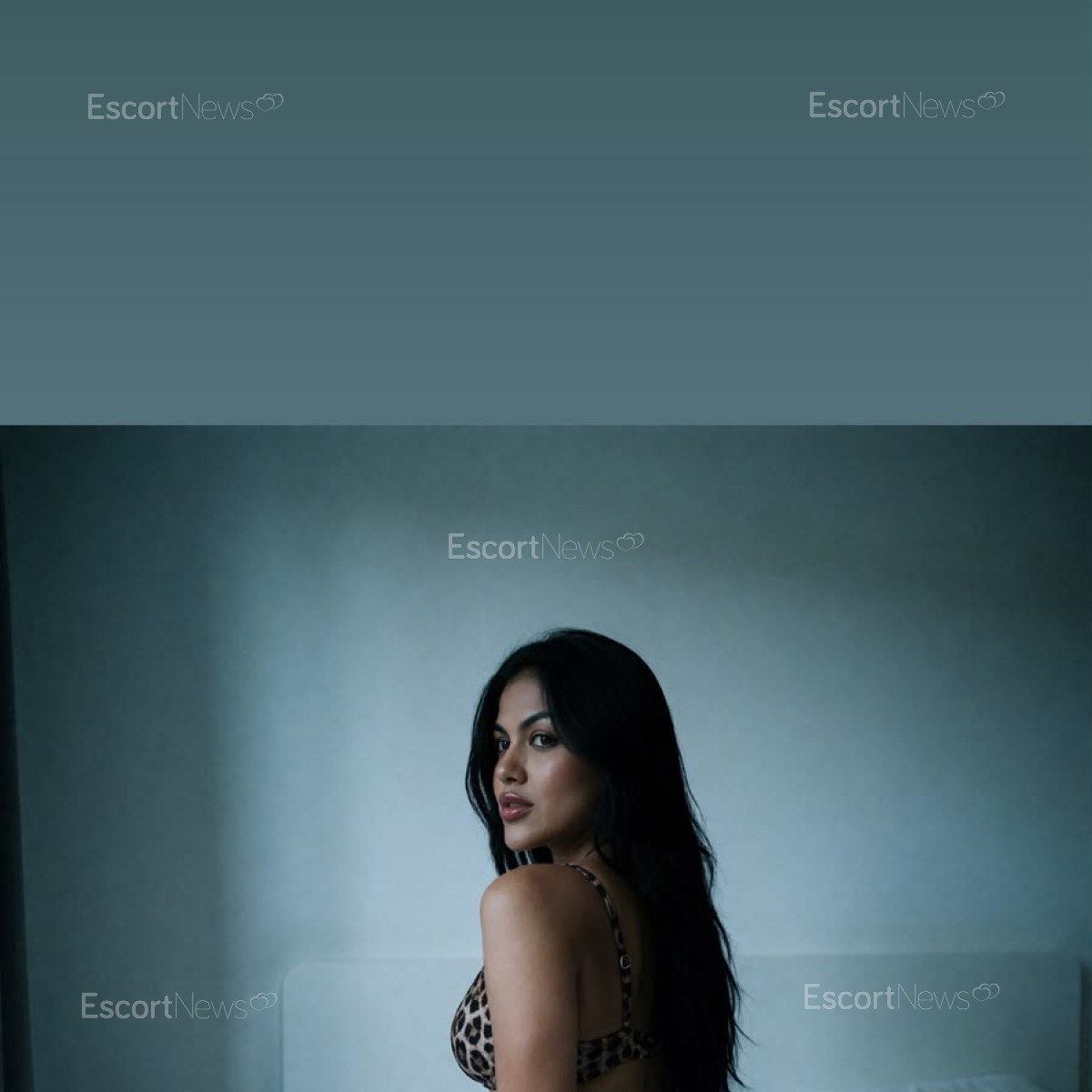 Alini