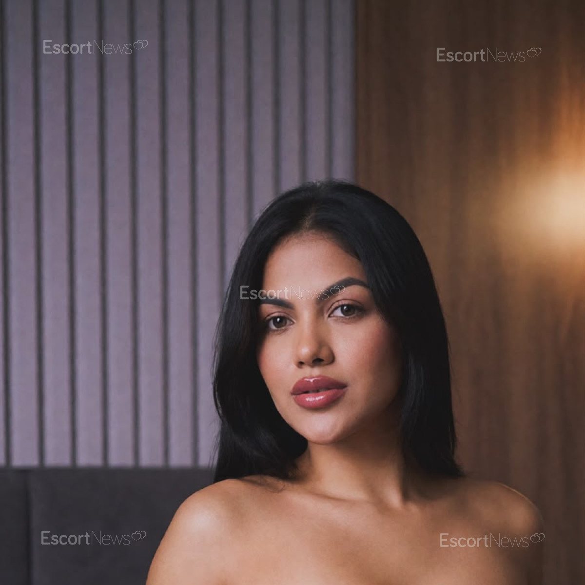 Alini
