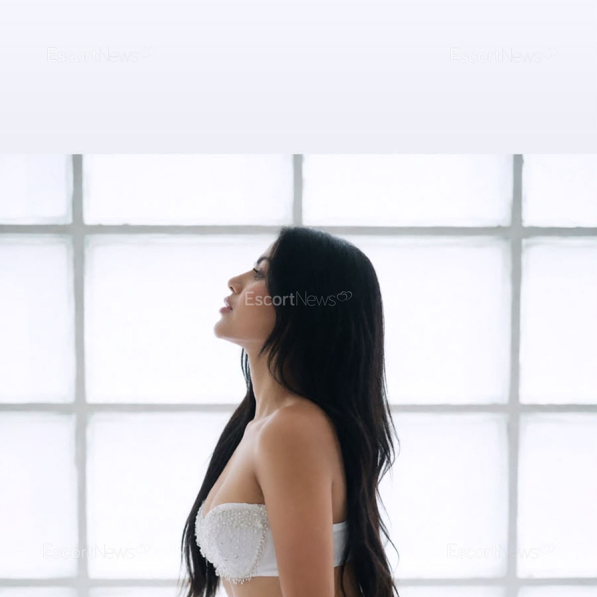 Alini
