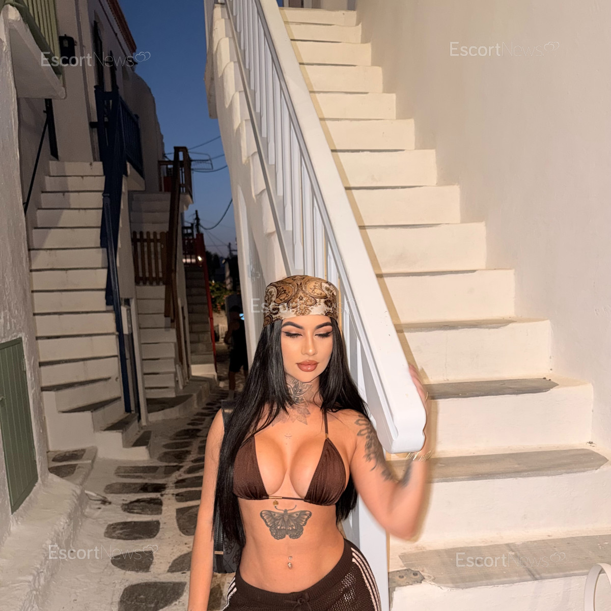 Amora