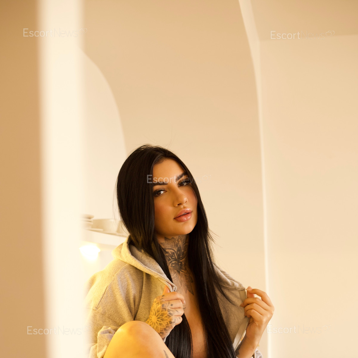 Amora