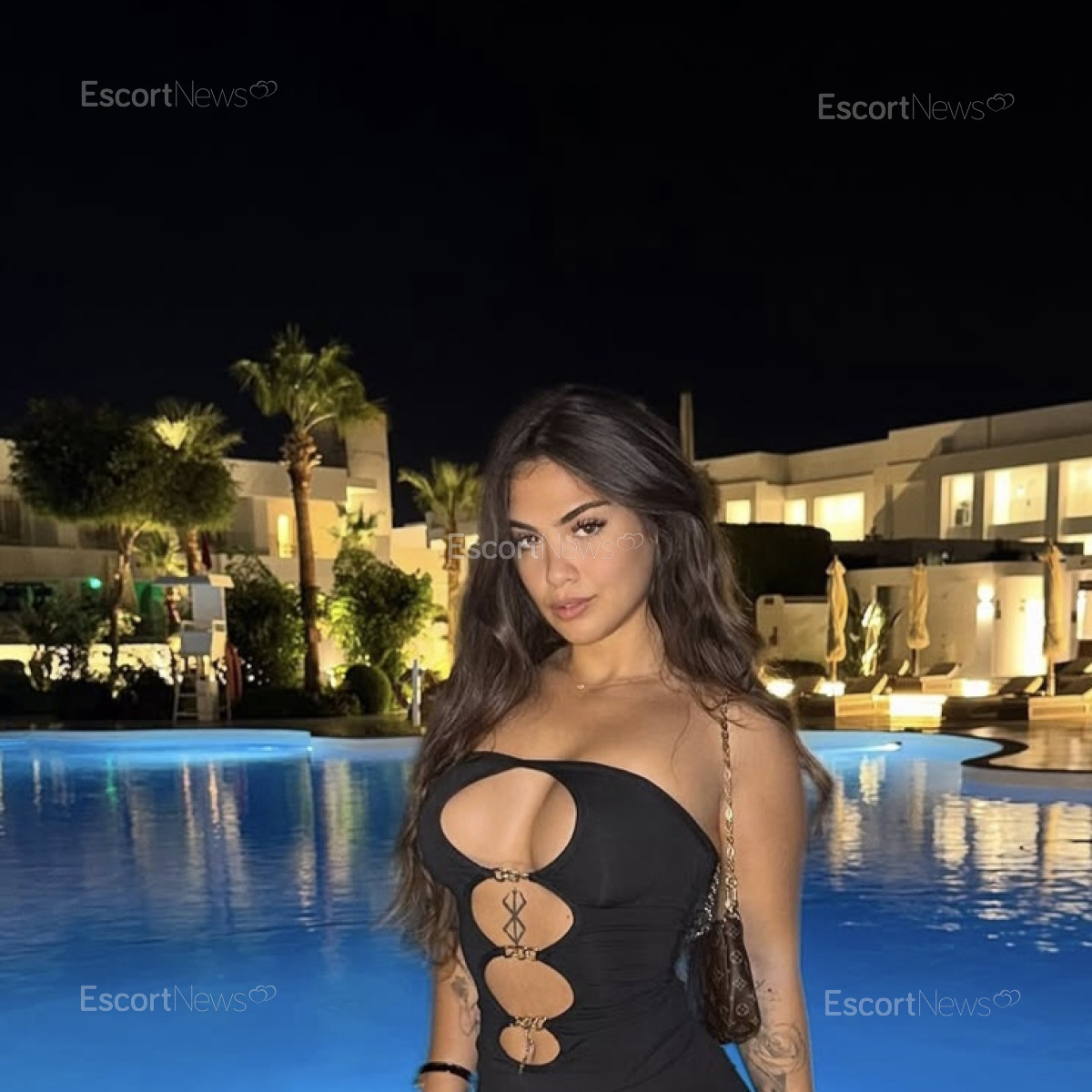 Daniella