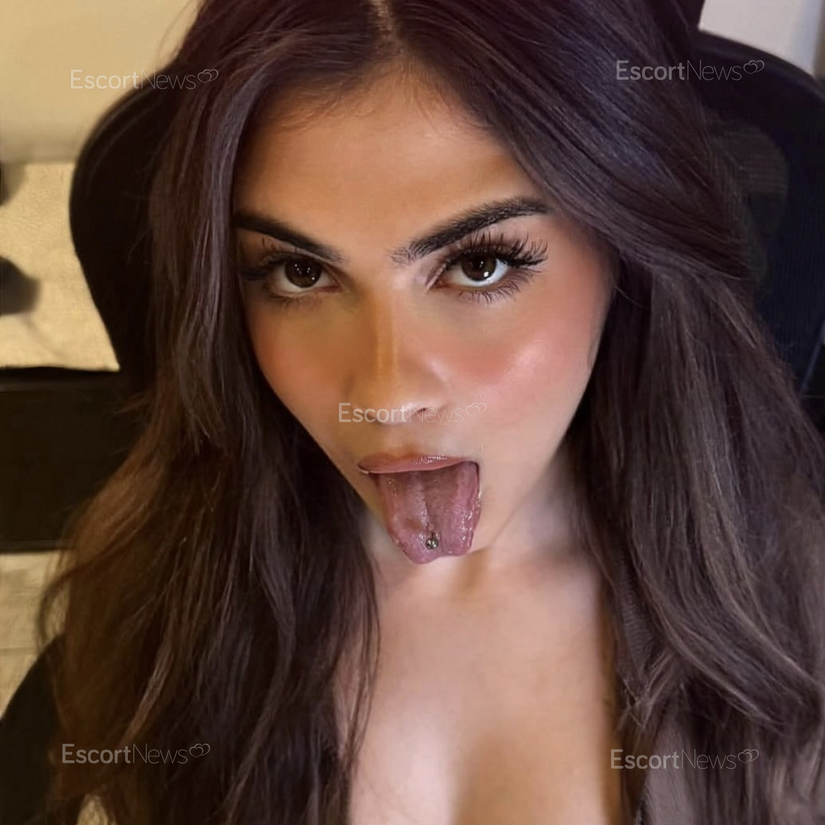 Daniella