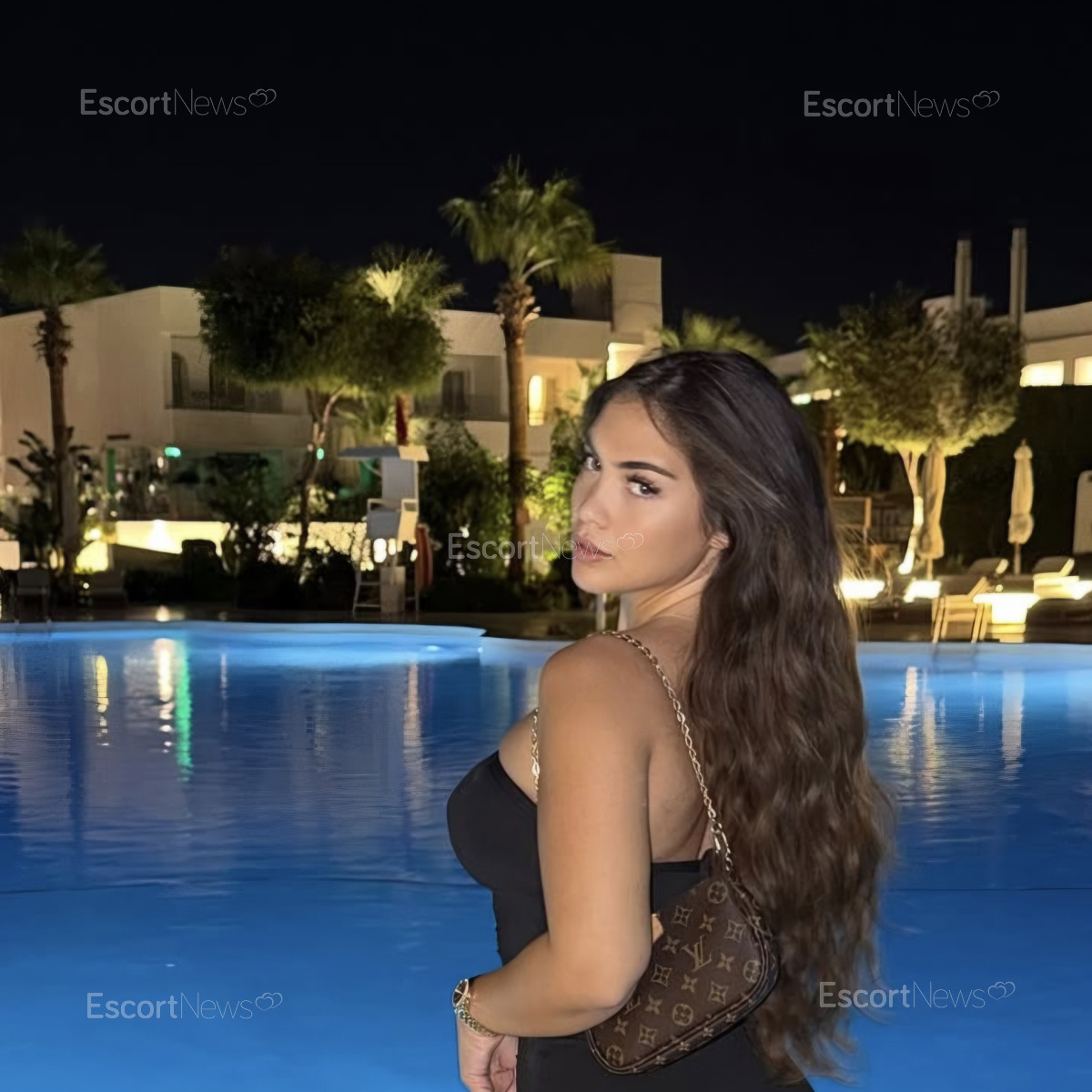Daniella