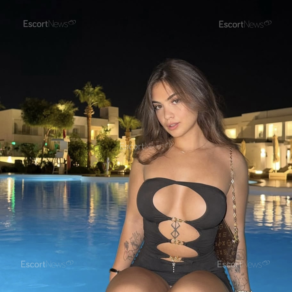 Daniella