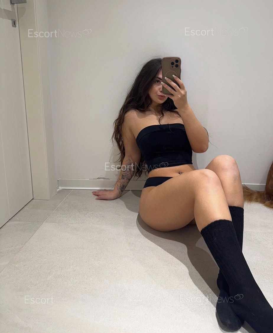 Daniella