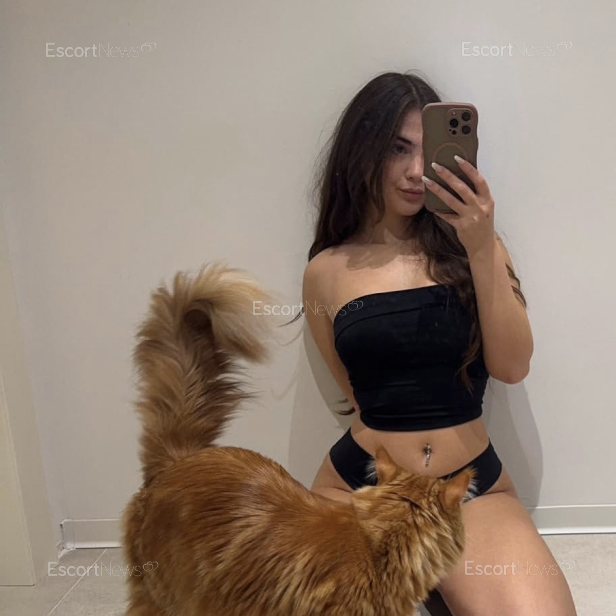 Daniella