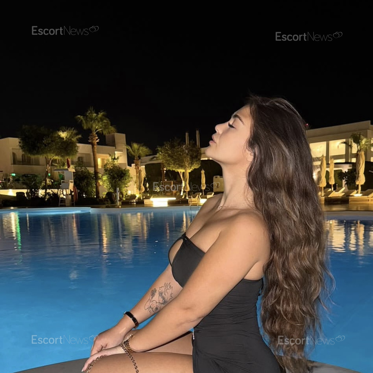 Daniella