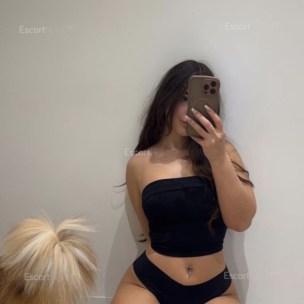 Daniella