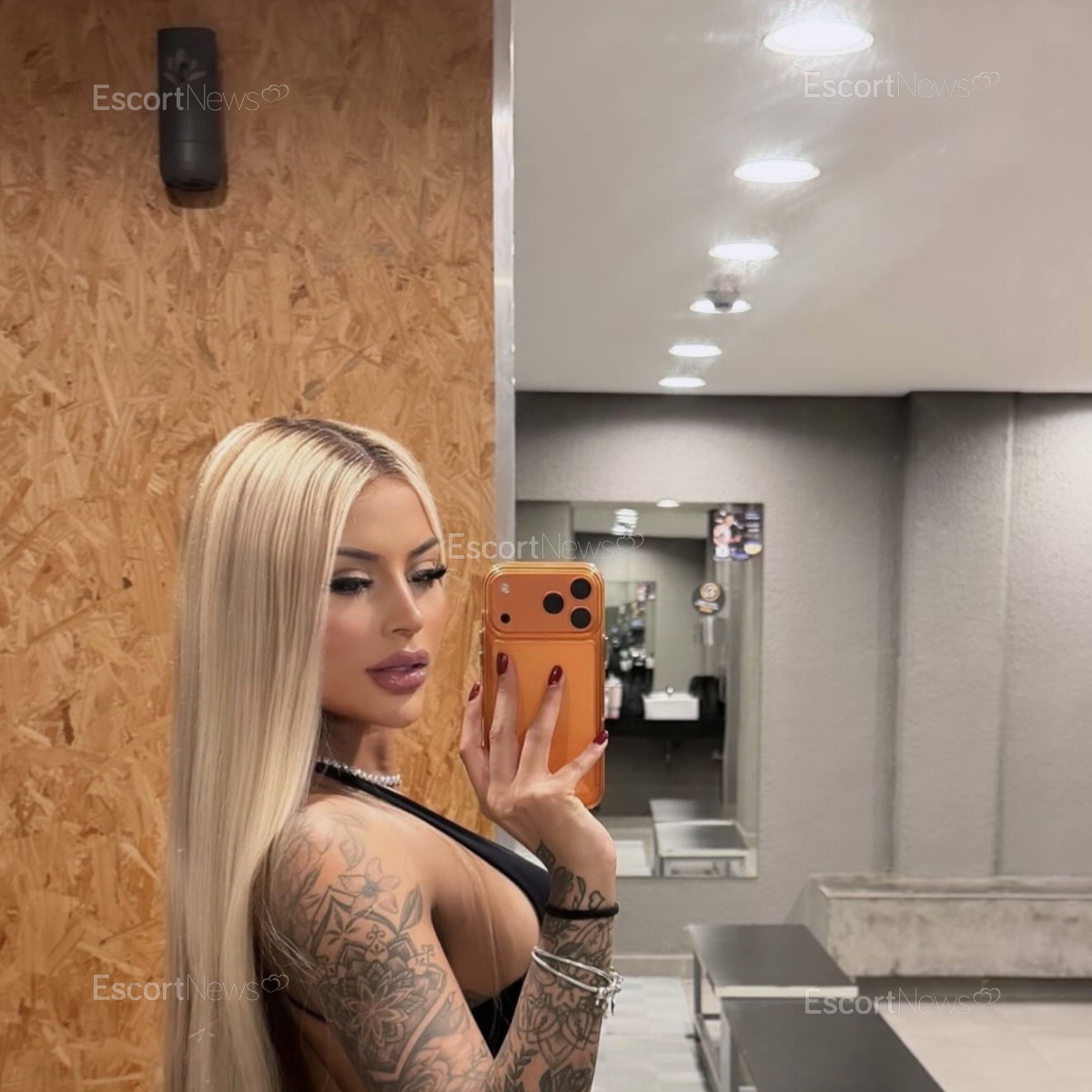 Rebeka 