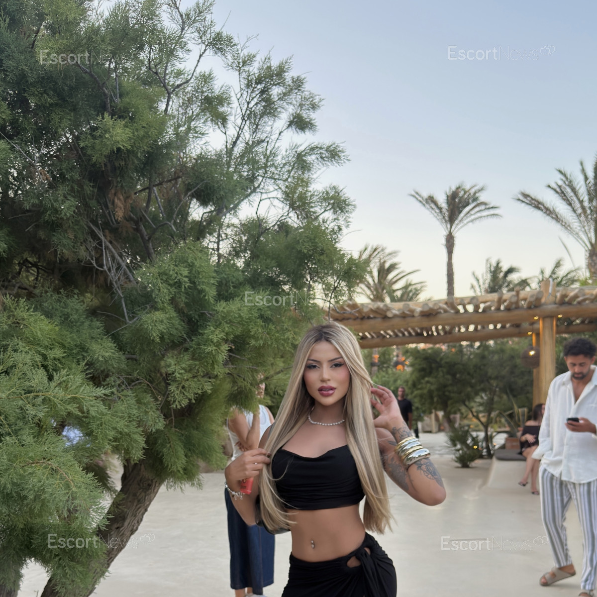 Rebeka 