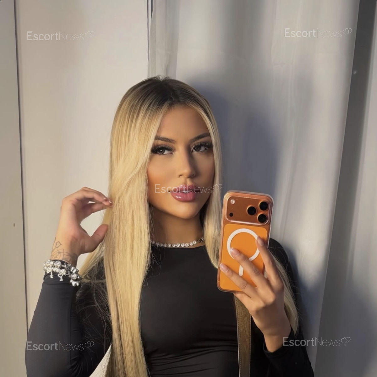 Rebeka 