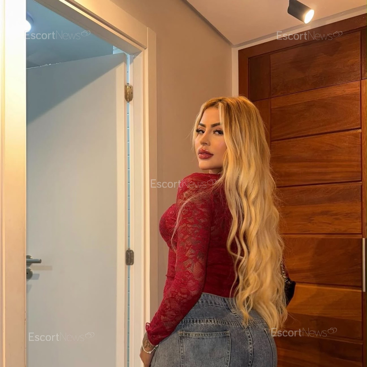 Rebeka 