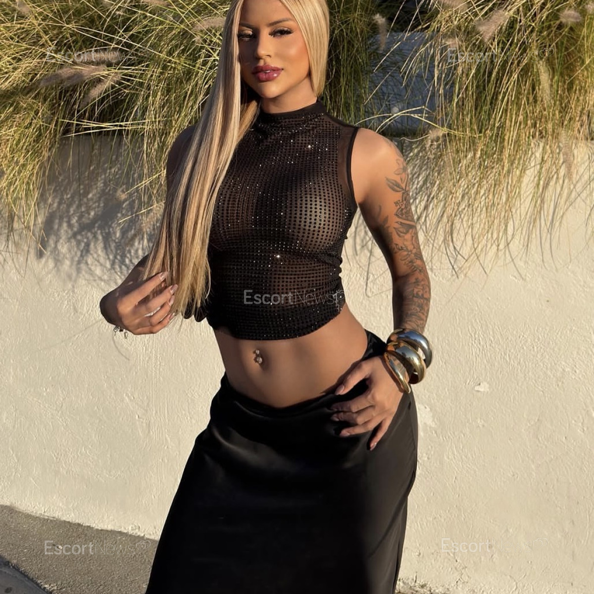 Rubia