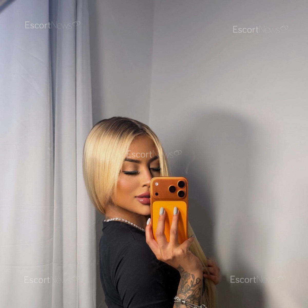 Rubia