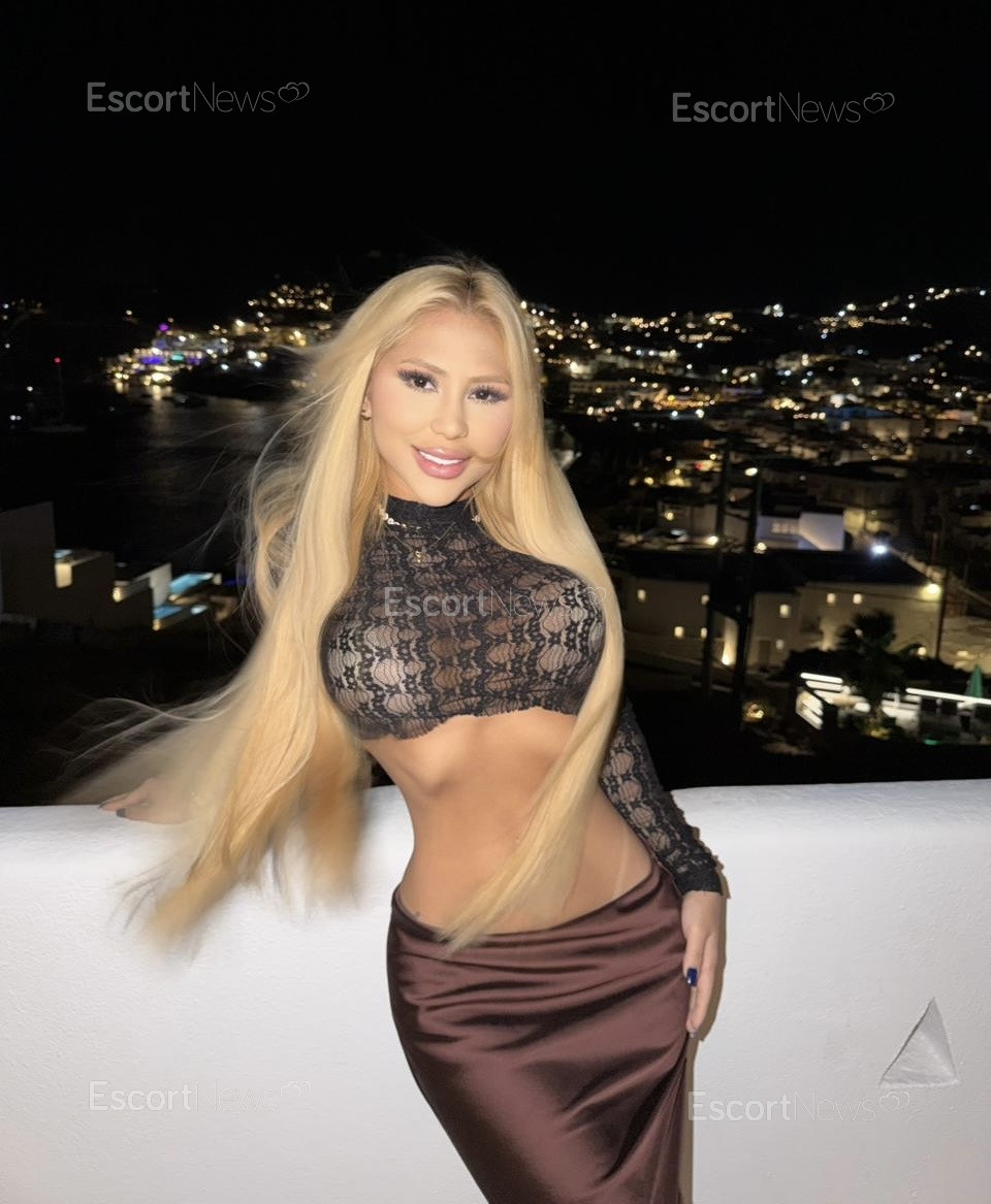Sabrina