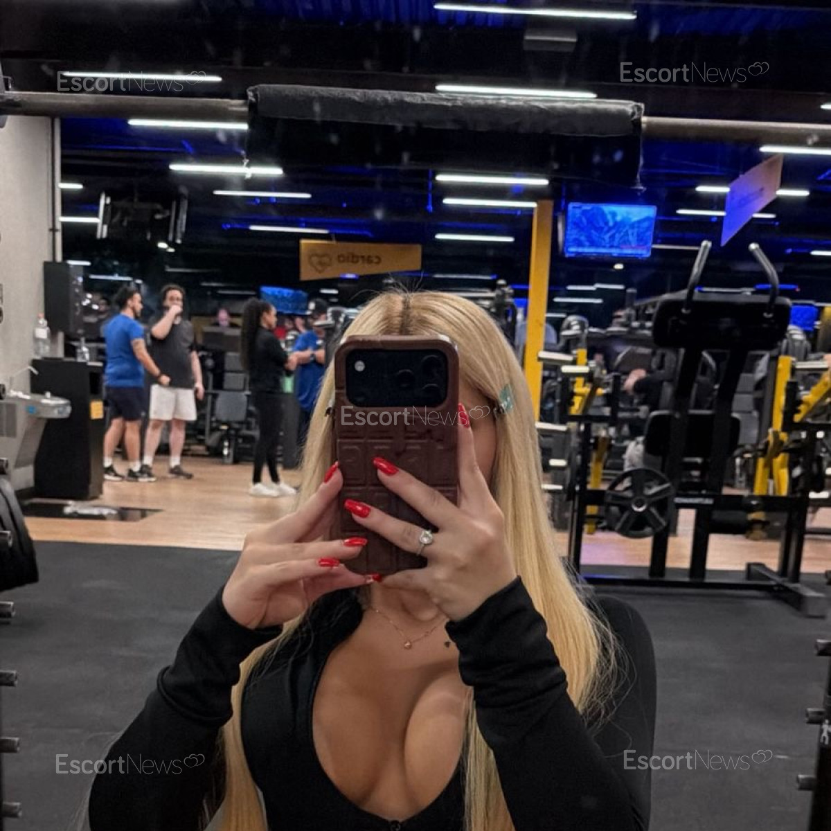 Sabrina