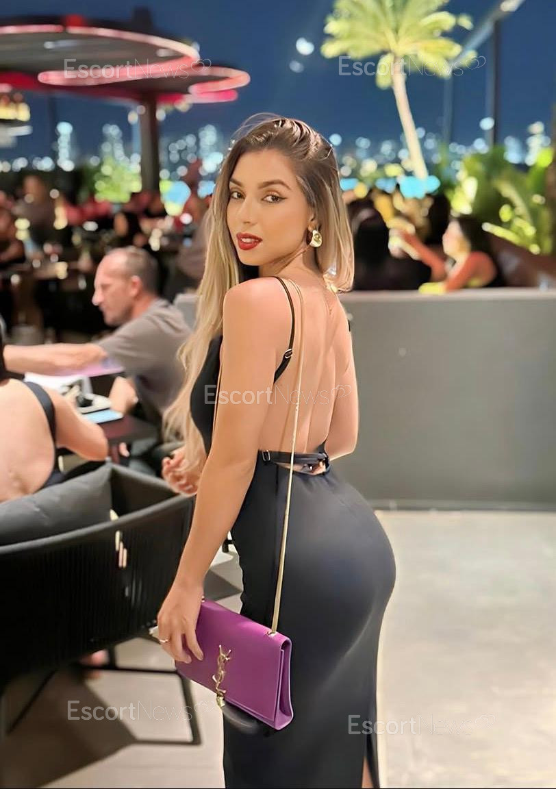 Beatriz