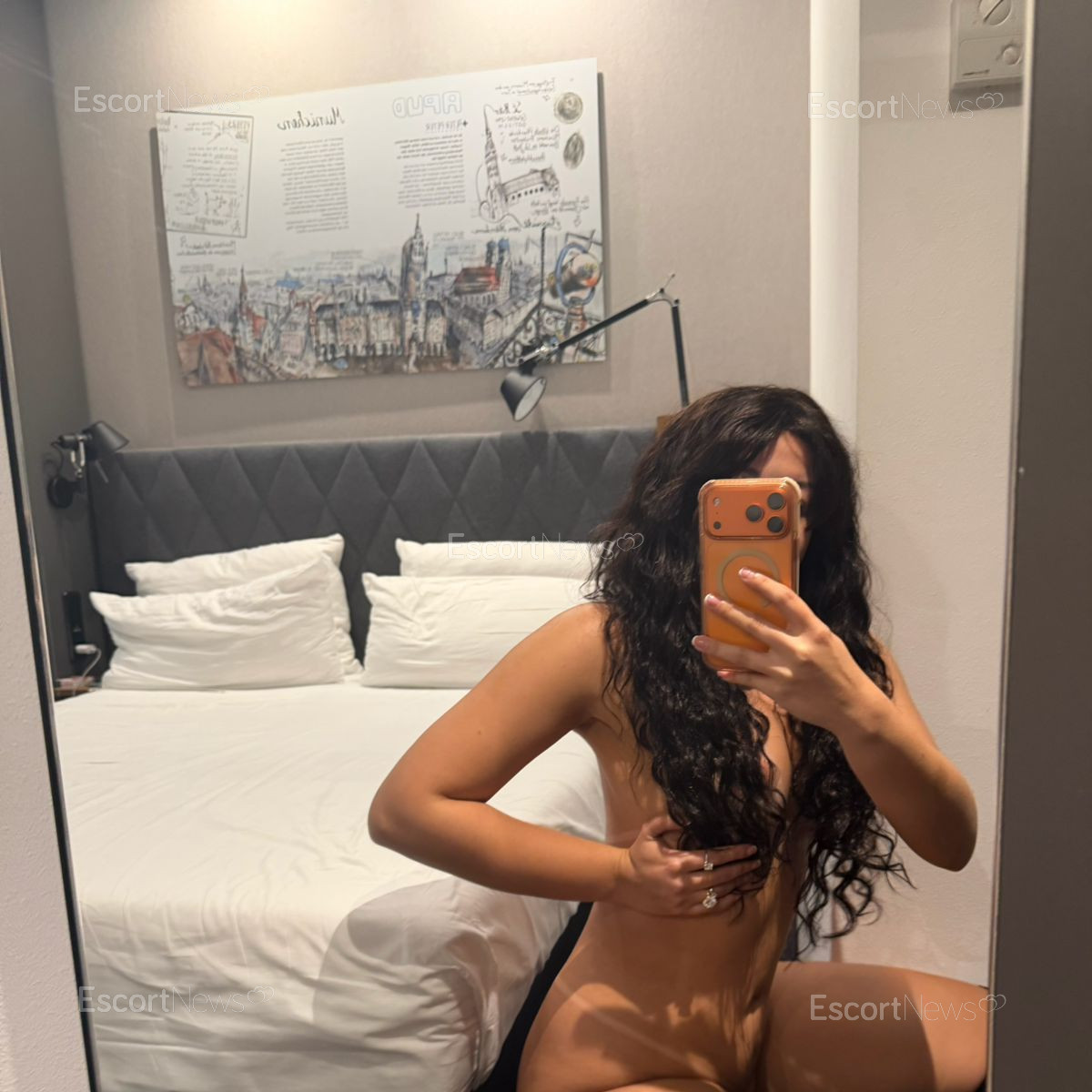 Maya