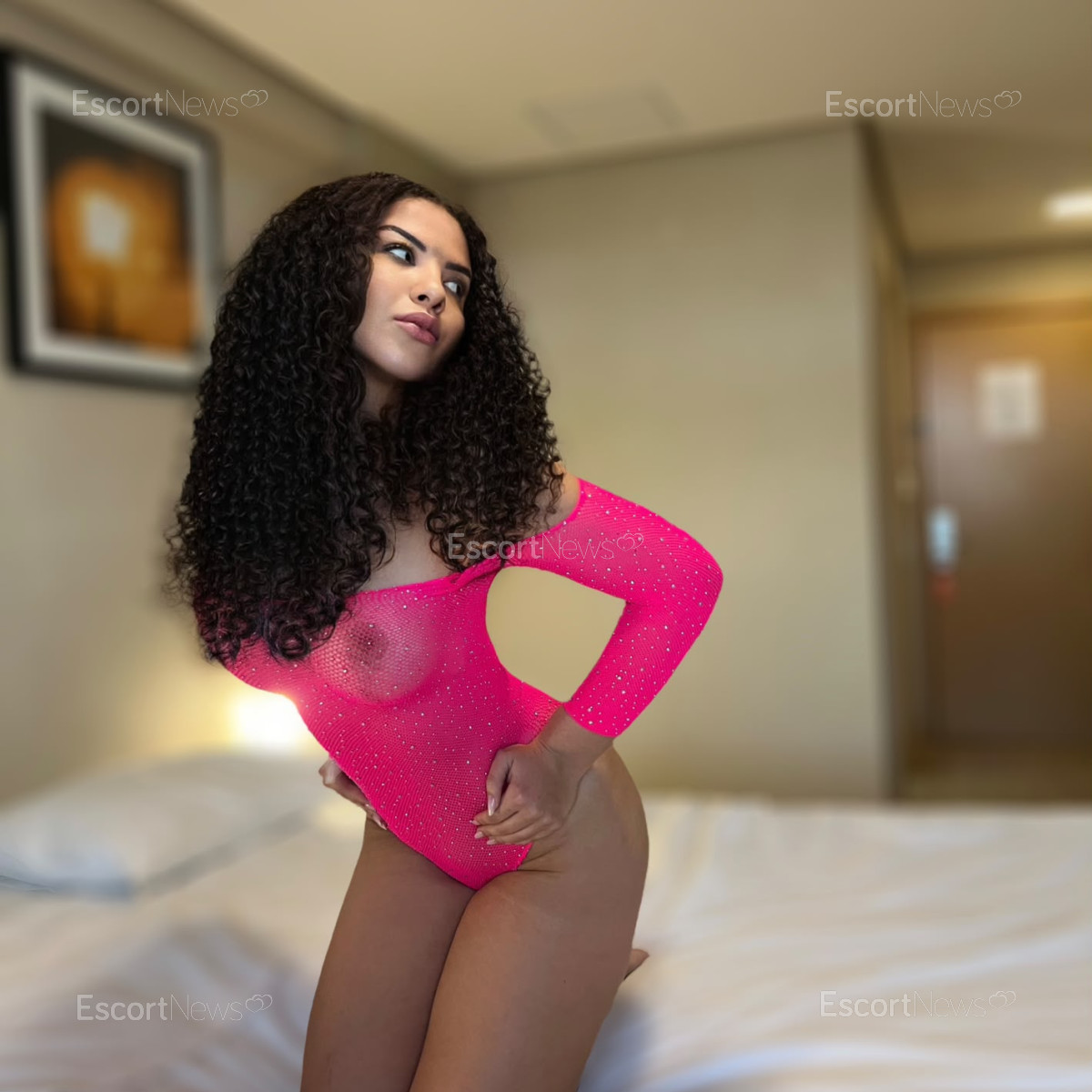 Maya