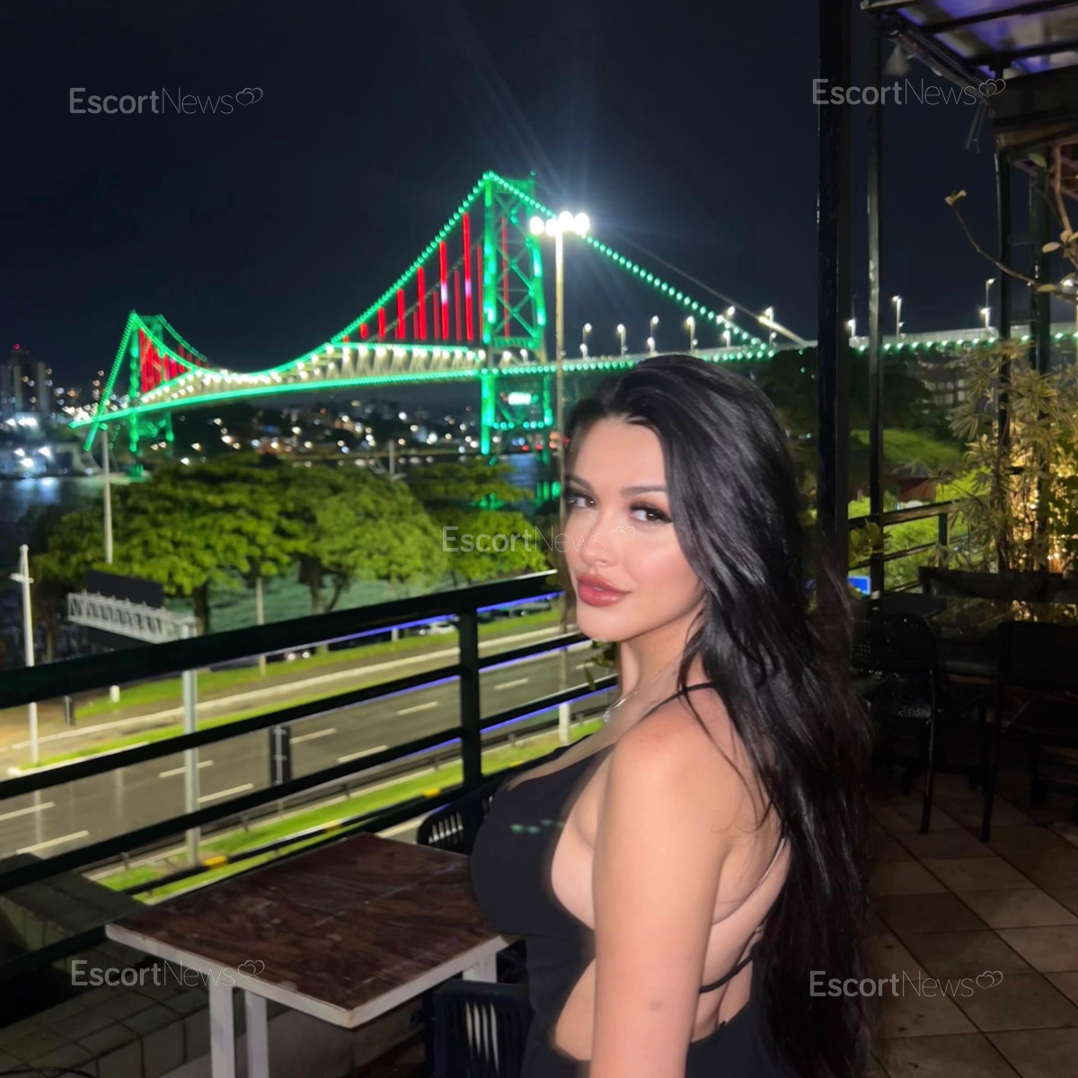 Victoria